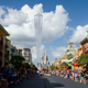 Imagen para el artículo titulado Estos son los mejores trucos para visitar los parques de Disney, según sus propios empleados